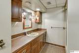 4 Prairie Hills Lane - Photo 42