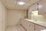 4 Prairie Hills Lane - Photo 43