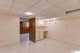 4 Prairie Hills Lane - Photo 44