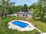 4 Prairie Hills Lane - Photo 48