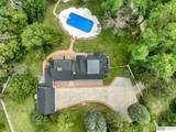 4 Prairie Hills Lane - Photo 49