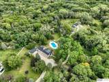 4 Prairie Hills Lane - Photo 51