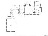 4 Prairie Hills Lane - Photo 6