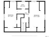 4 Prairie Hills Lane - Photo 7