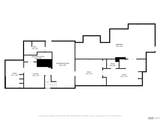4 Prairie Hills Lane - Photo 8