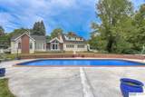 4 Prairie Hills Lane - Photo 9