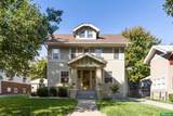 316 52 Street - Photo 1