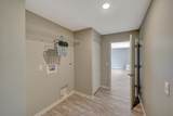 903 Sunridge Drive - Photo 21