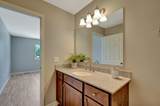 903 Sunridge Drive - Photo 35