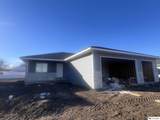 523 Pine Street - Photo 1