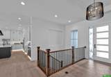 10403 191st Avenue - Photo 27