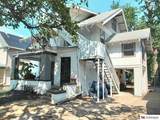 1224 21st Street - Photo 1