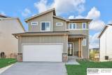 9524 181st Street - Photo 1
