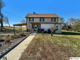 2251 Rokeby Road - Photo 1