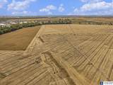 20.74 Acres - Photo 11