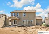 18458 Palisades Drive - Photo 3