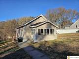 4812 45 Street - Photo 1