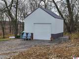 72378 611 Avenue - Photo 28