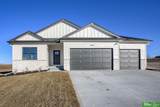 21706 Parkview Drive - Photo 1