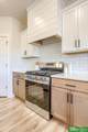 21706 Parkview Drive - Photo 10