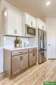 21706 Parkview Drive - Photo 11
