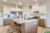 21706 Parkview Drive - Photo 12