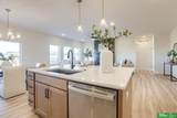 21706 Parkview Drive - Photo 14