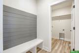 21706 Parkview Drive - Photo 15