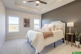 21706 Parkview Drive - Photo 16