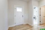 21706 Parkview Drive - Photo 2