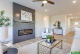 21706 Parkview Drive - Photo 3