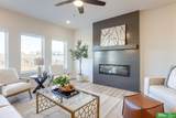 21706 Parkview Drive - Photo 4