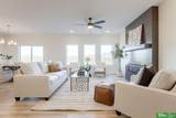 21706 Parkview Drive - Photo 5