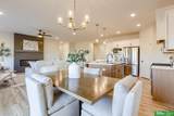 21706 Parkview Drive - Photo 8