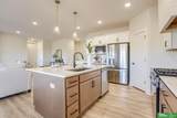 21706 Parkview Drive - Photo 9