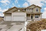 17101 Sarah Street - Photo 1