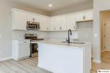 17543 Potter Street - Photo 10