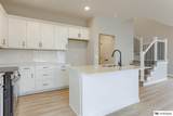 17543 Potter Street - Photo 11