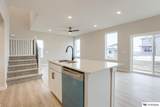 17543 Potter Street - Photo 12