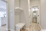 17543 Potter Street - Photo 14