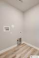 17543 Potter Street - Photo 15