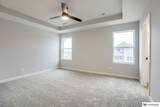 17543 Potter Street - Photo 16
