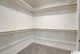 17543 Potter Street - Photo 18