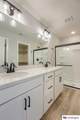 17543 Potter Street - Photo 19