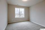 17543 Potter Street - Photo 20