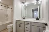 17543 Potter Street - Photo 21