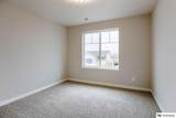 17543 Potter Street - Photo 22