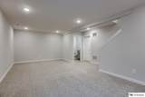 17543 Potter Street - Photo 24