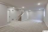 17543 Potter Street - Photo 25