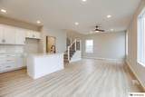 17543 Potter Street - Photo 7